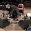 Fred Frith Solo Electric Guitar